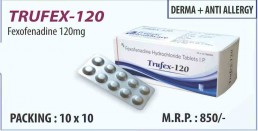 derma pharma franchise