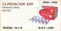 derma pharma franchise