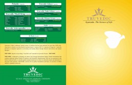 ayurvedic products franchise